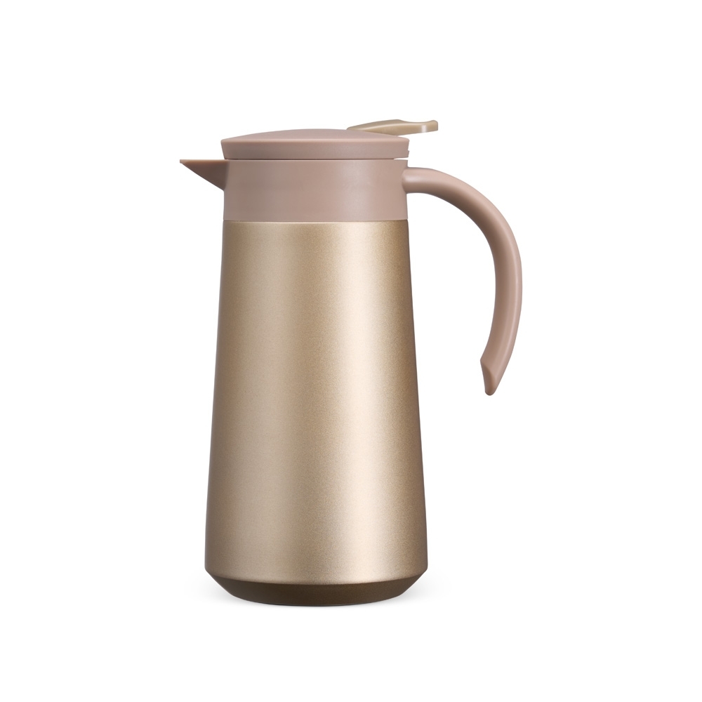 Garrafa térmica 800ml - 3