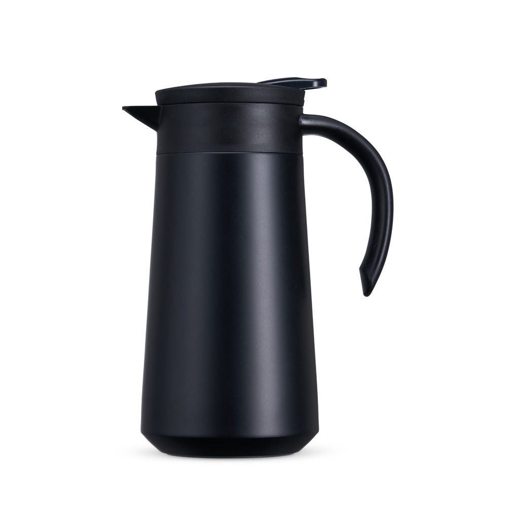 Garrafa térmica 800ml - 4