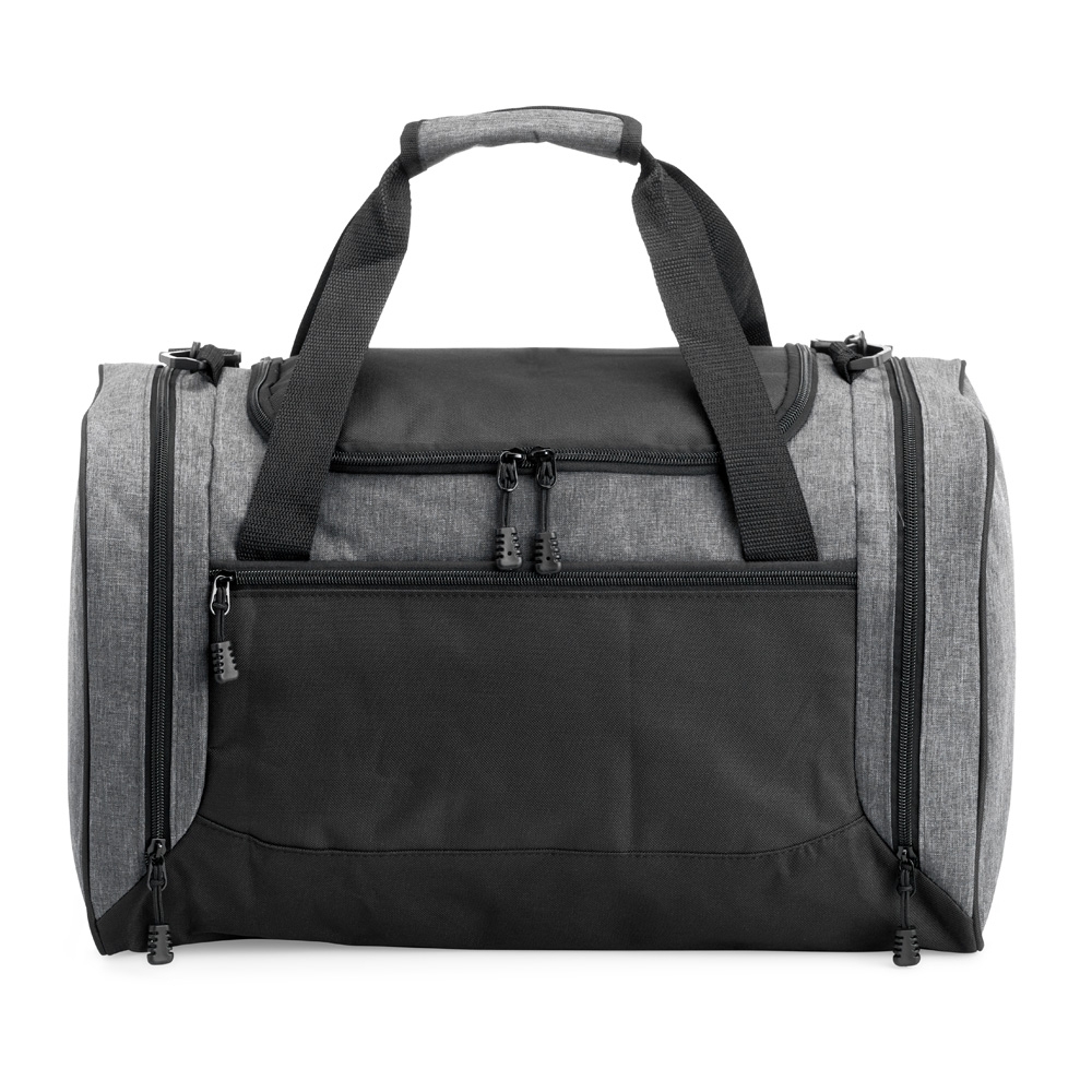 Bolsa esportiva 46l - 2