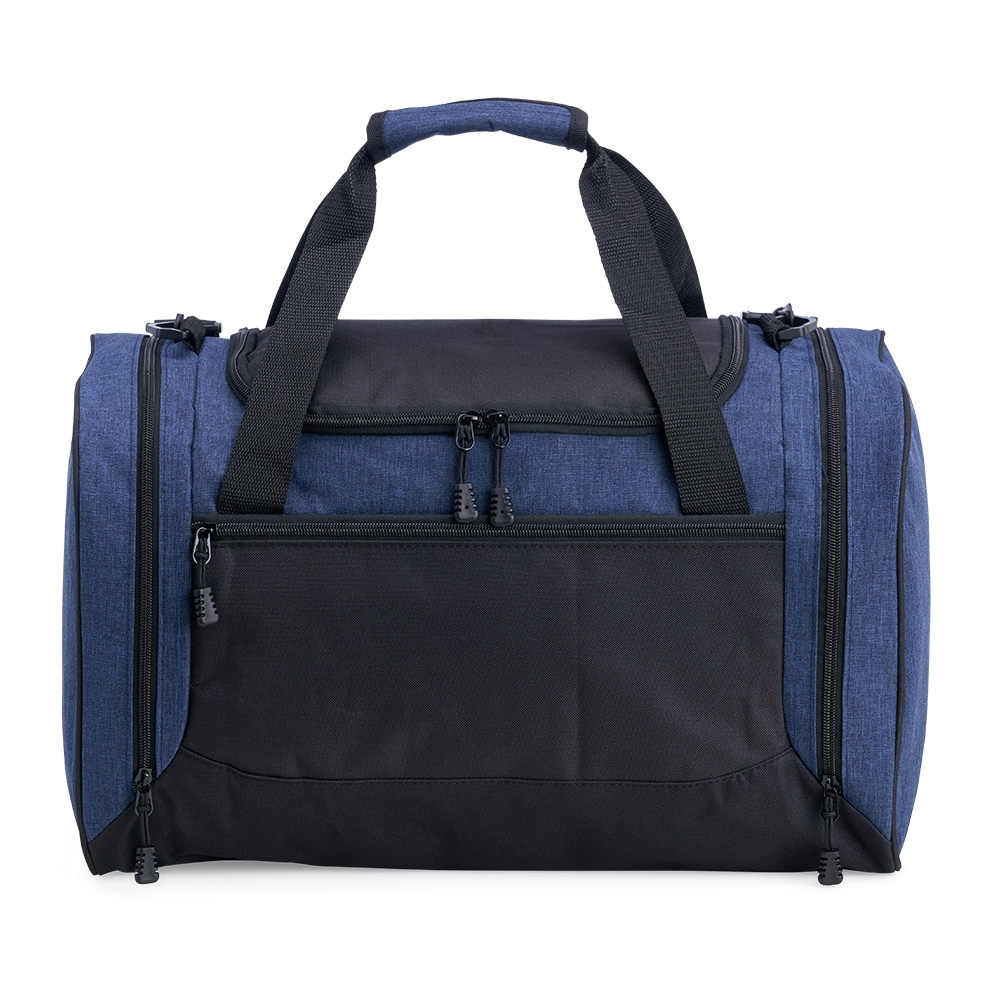 Bolsa esportiva 46l - 3