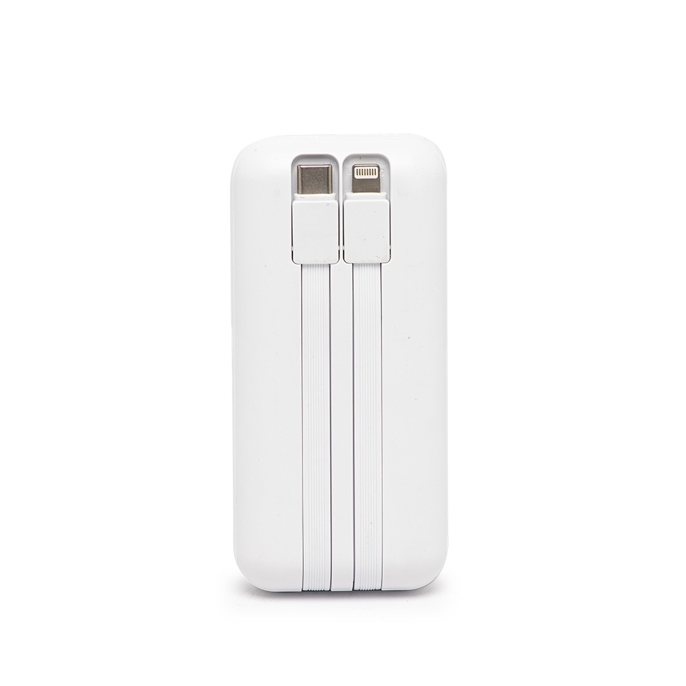 Power bank 6.000 mah - 5