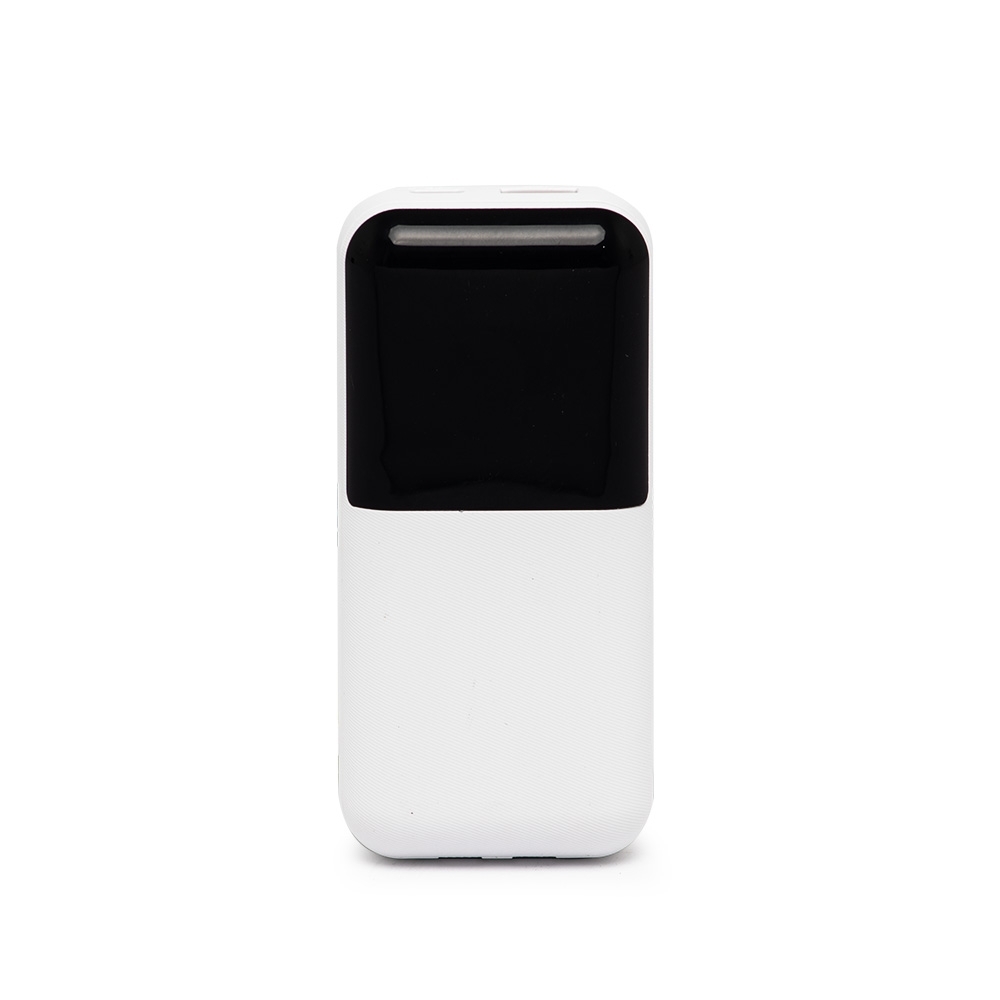 Power bank 6.000 mah - 2