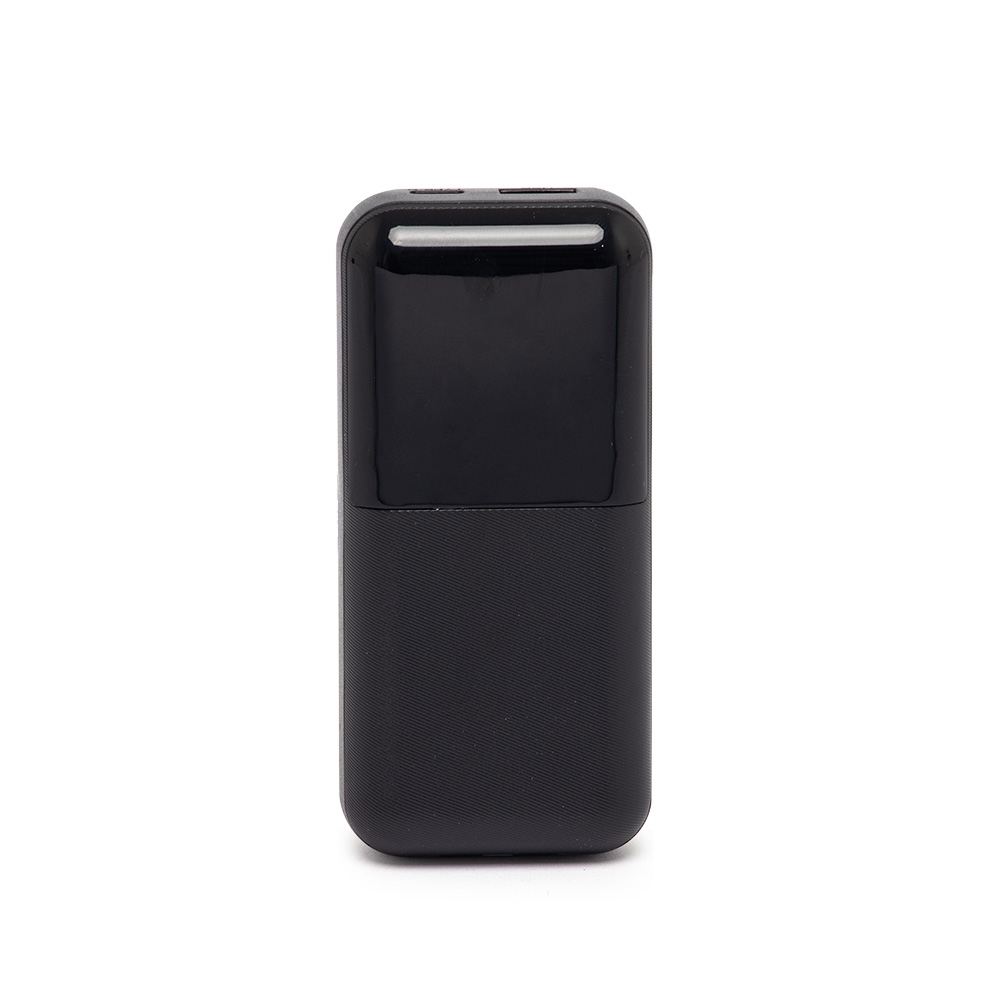Power bank 6.000 mah - 3