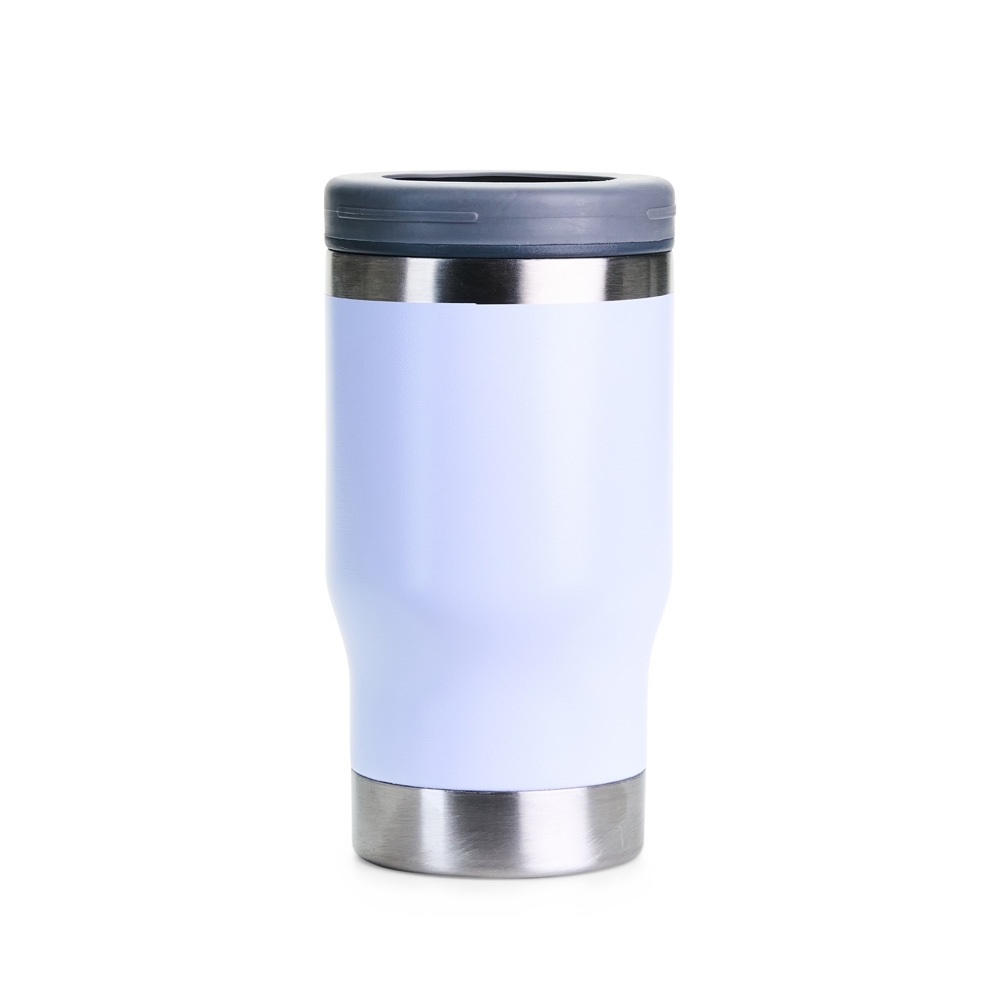 Copo térmico inox 380ml - 5