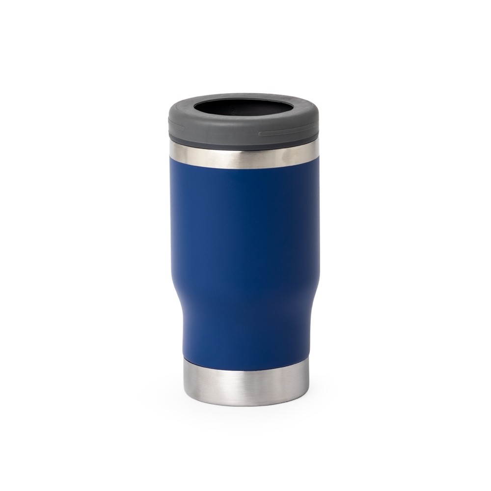 Copo térmico inox 380ml - 3