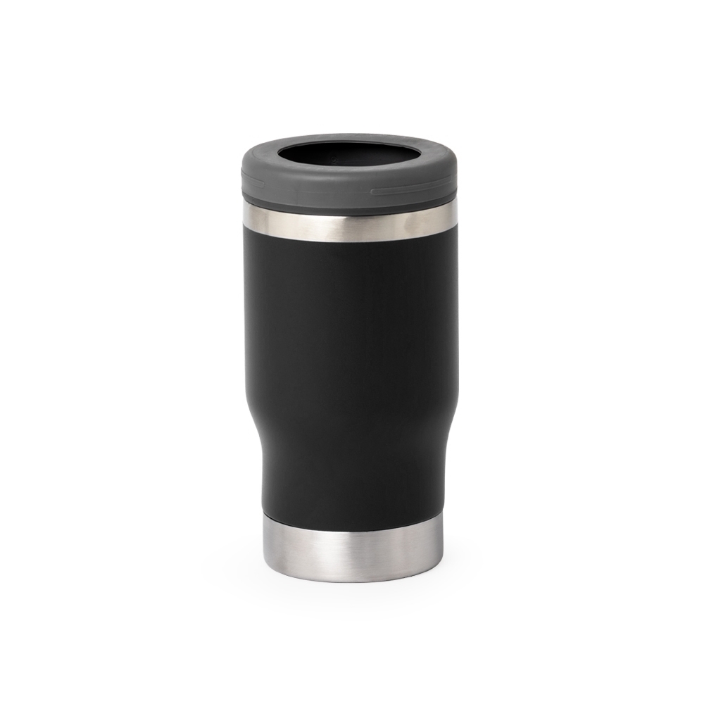 Copo térmico inox 380ml - 4