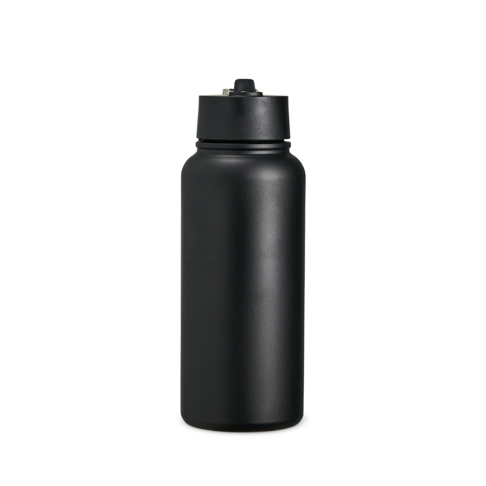 Garrafa térmica 900l - 4