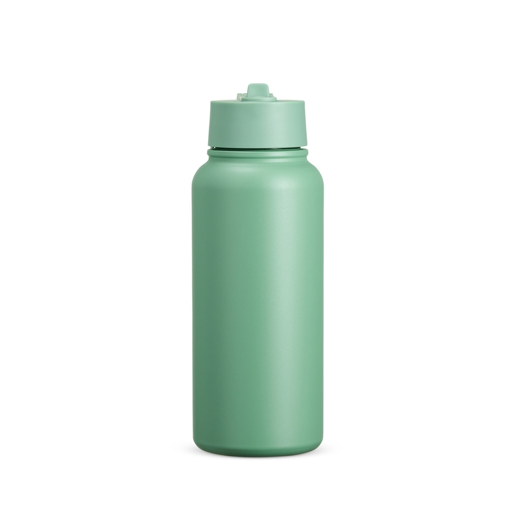 Garrafa térmica 900l - 5
