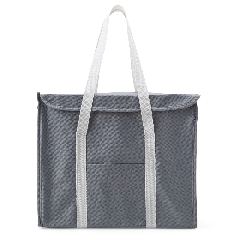 Bolsa térmica 34l - 2