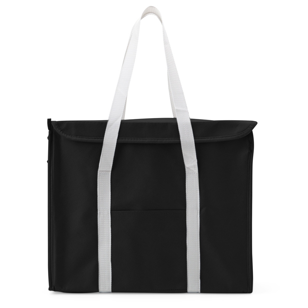 Bolsa térmica 34l - 3