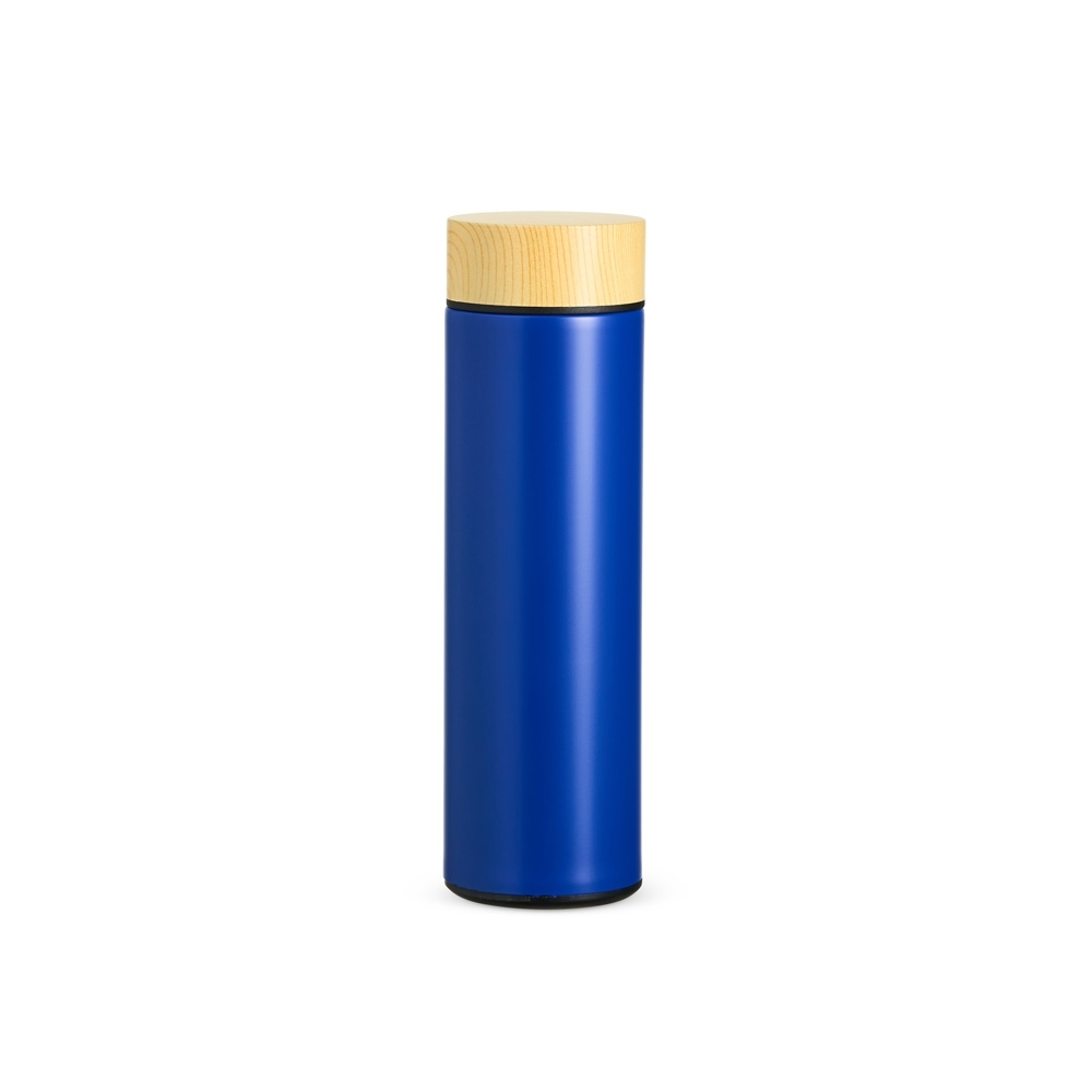 Garrafa térmica 450ml - 5