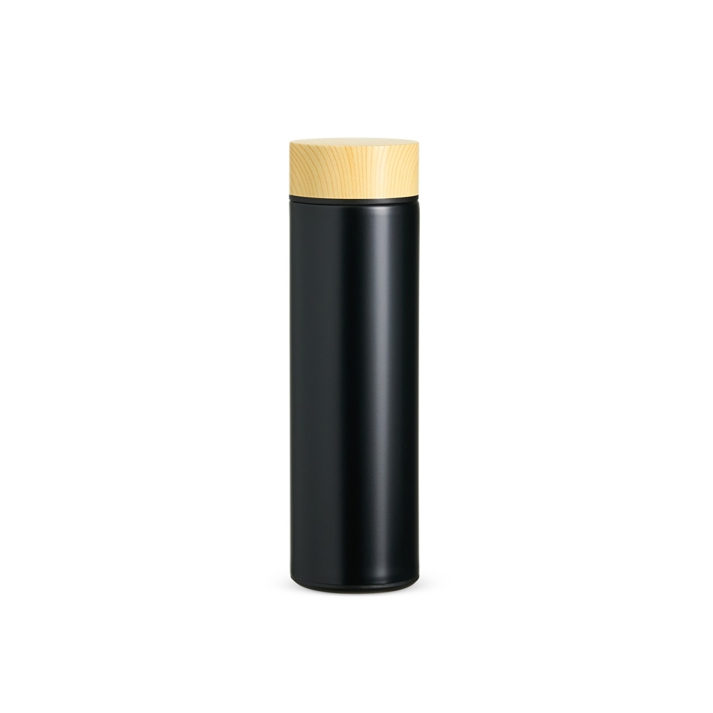 Garrafa térmica 450ml - 3