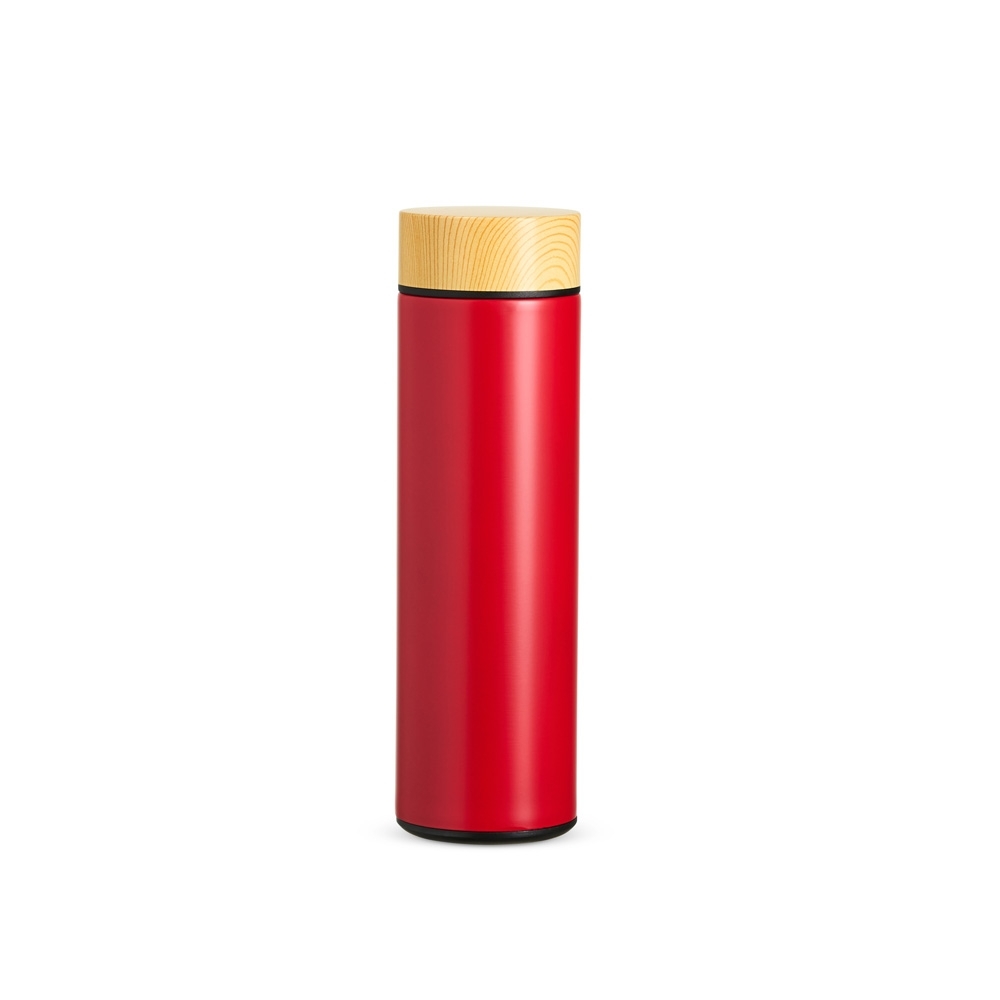 Garrafa térmica 450ml - 4