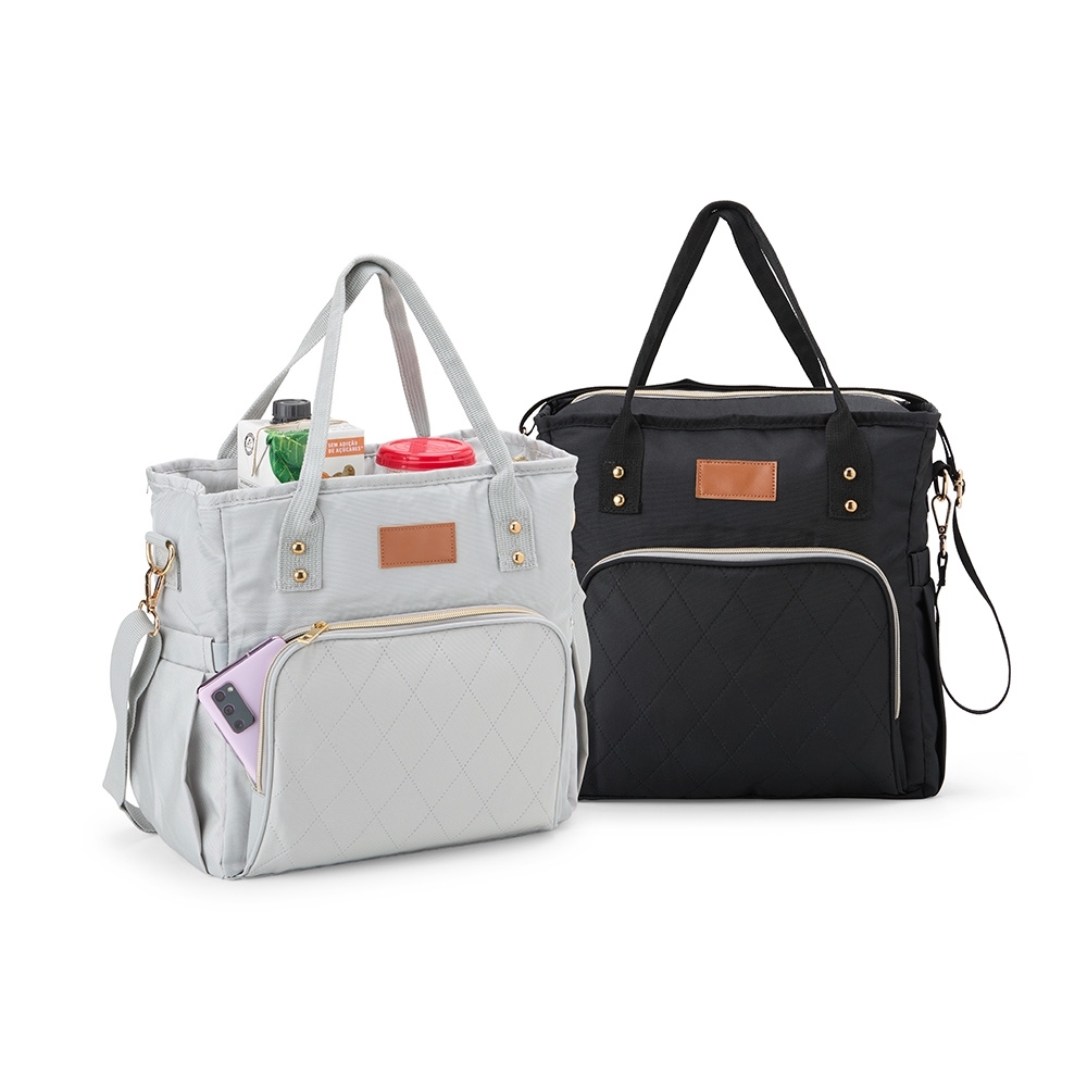 BOLSA TÉRMICA 16L - 1