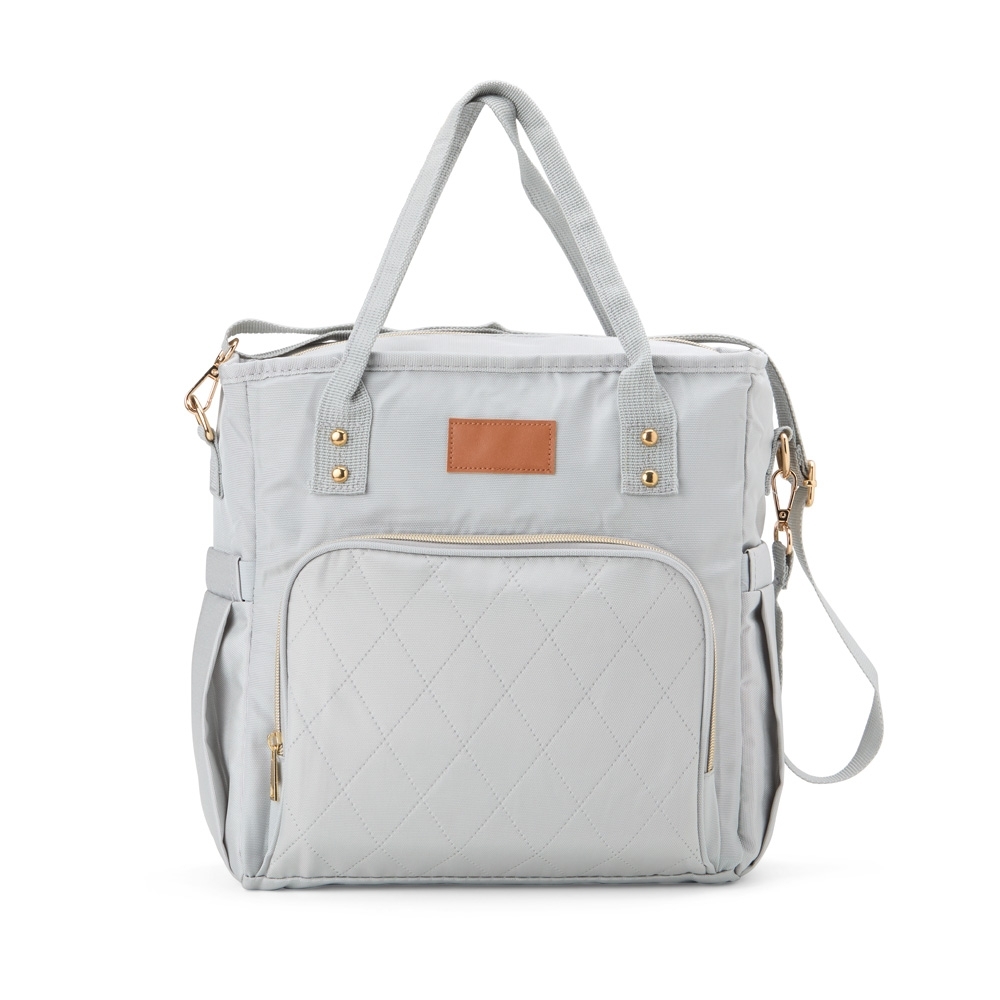 BOLSA TÉRMICA 16L - 2