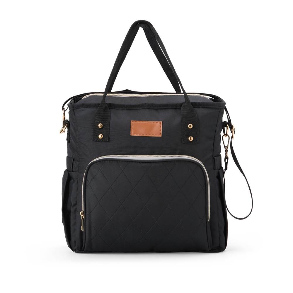 BOLSA TÉRMICA 16L - 3