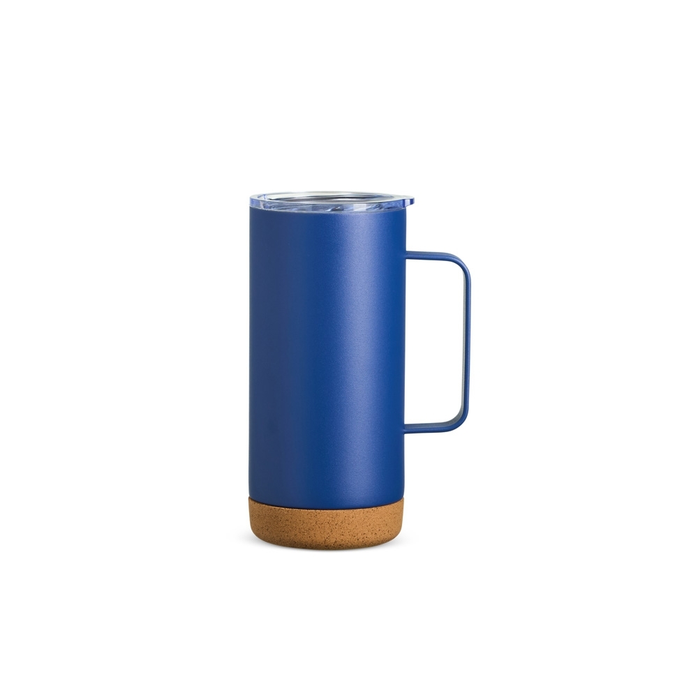 CANECA TÉRMICA 500ML - 2