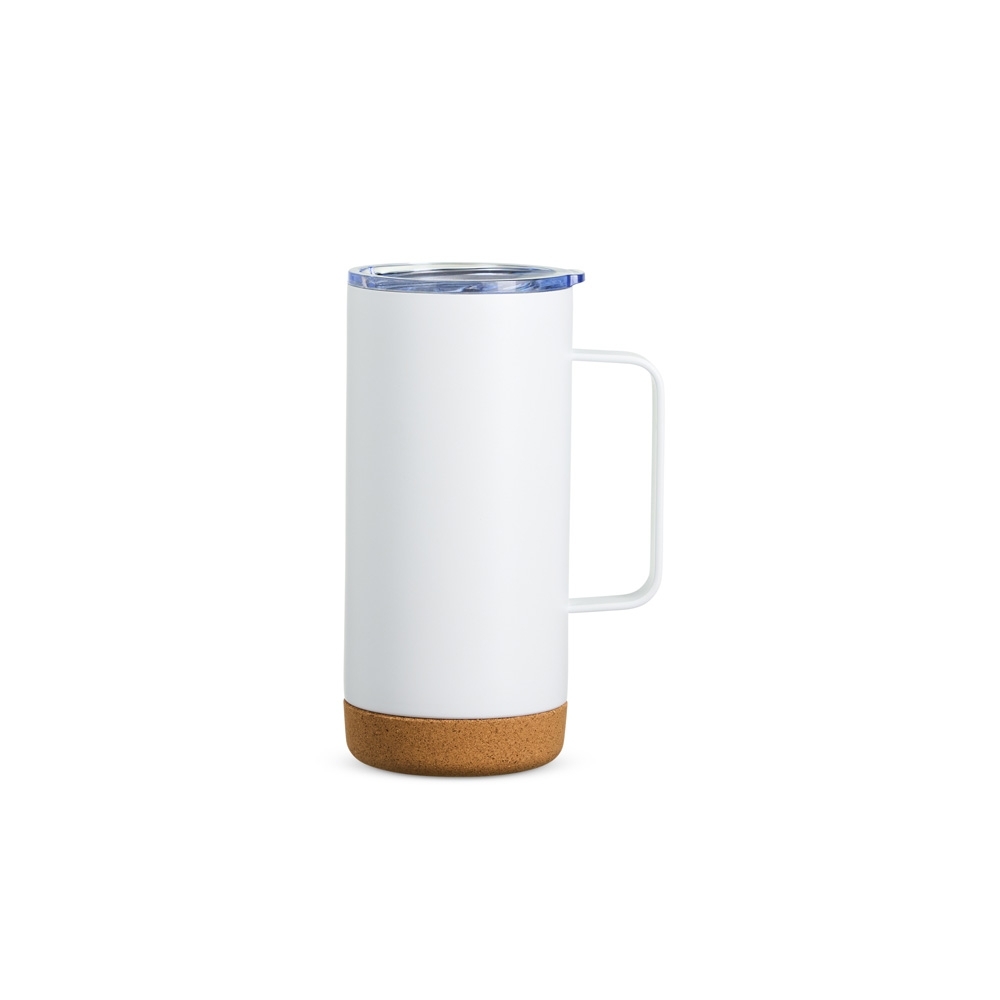 CANECA TÉRMICA 500ML - 3