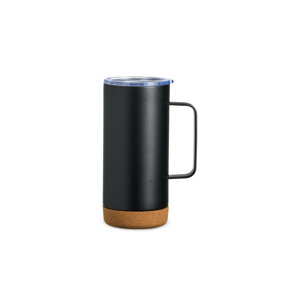 CANECA TÉRMICA 500ML - 4