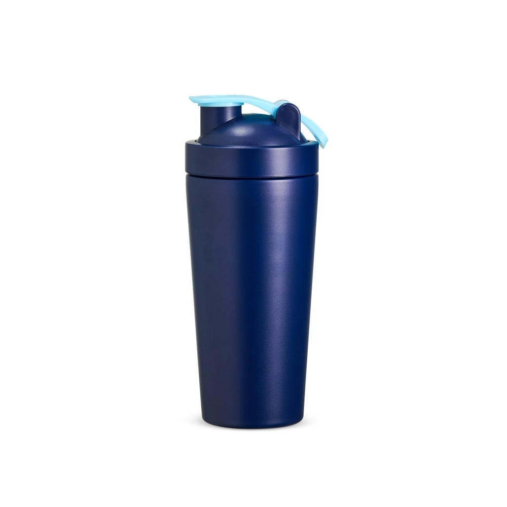 COQUETELEIRA TÉRMICA 700 ML - 1