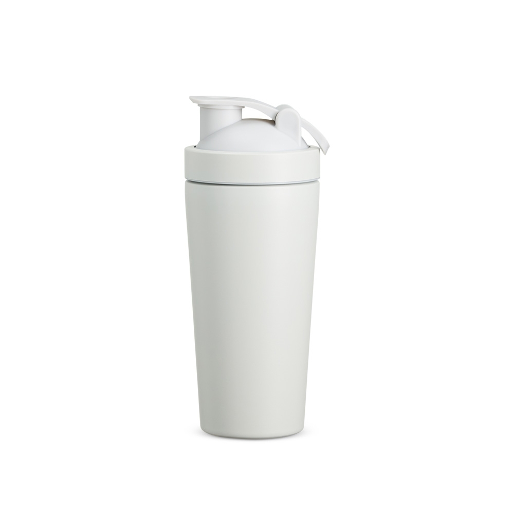 Coqueteleira térmica 700 ml - 2