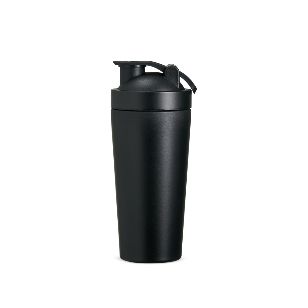 Coqueteleira térmica 700 ml - 3