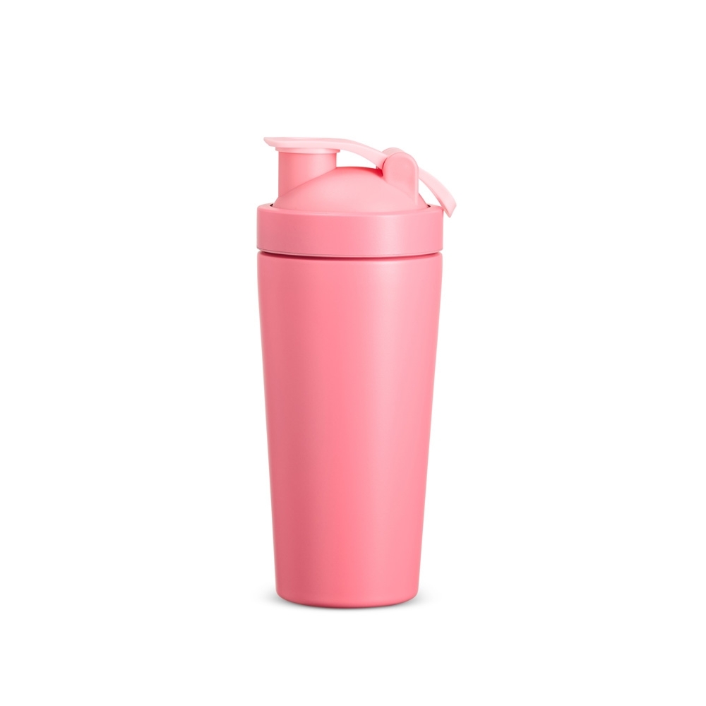 Coqueteleira térmica 700 ml - 4