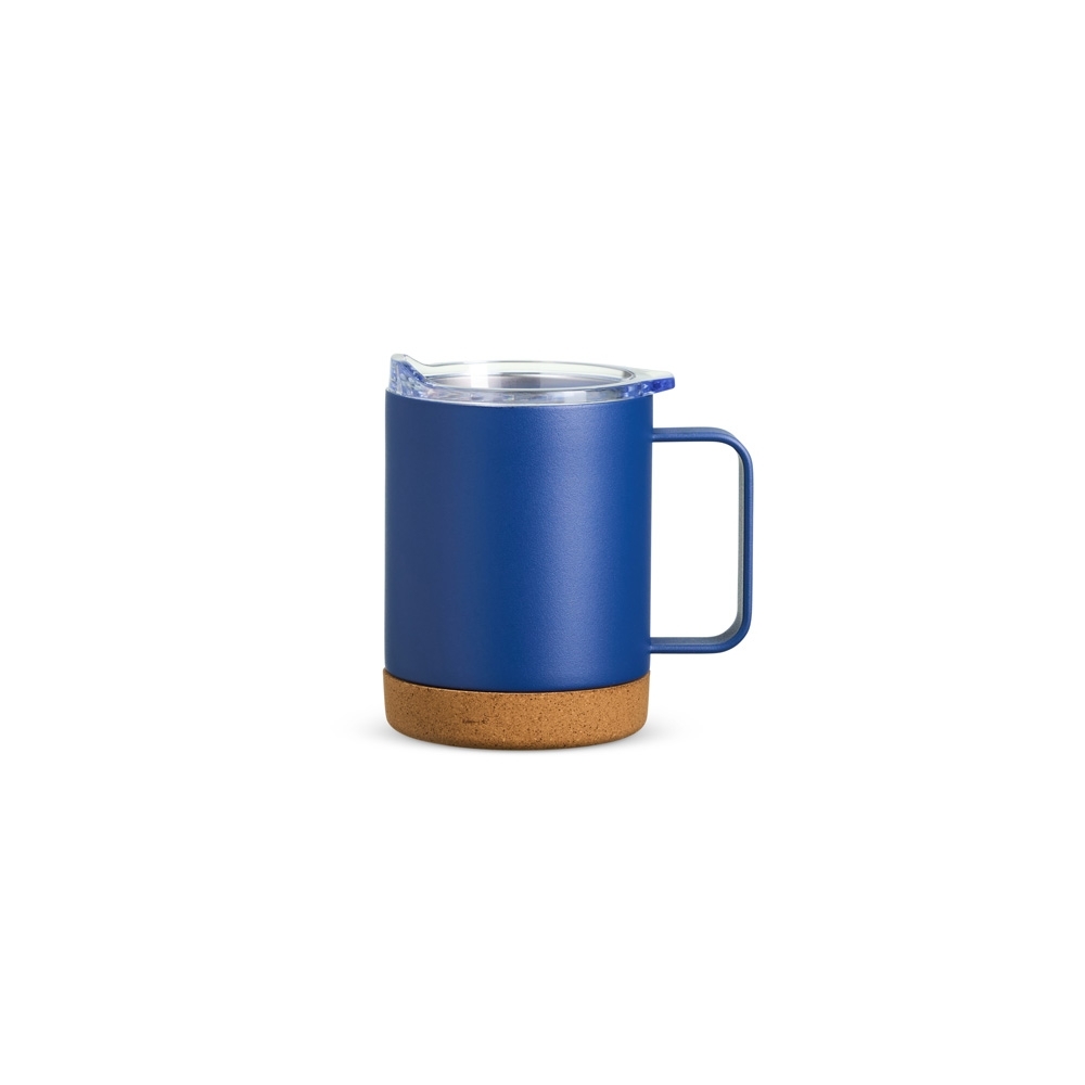 Caneca térmica  400ml - 2