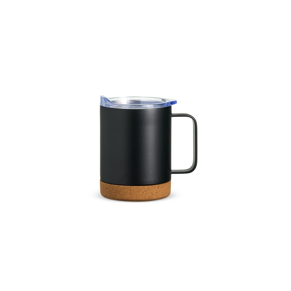Caneca térmica  400ml - 6