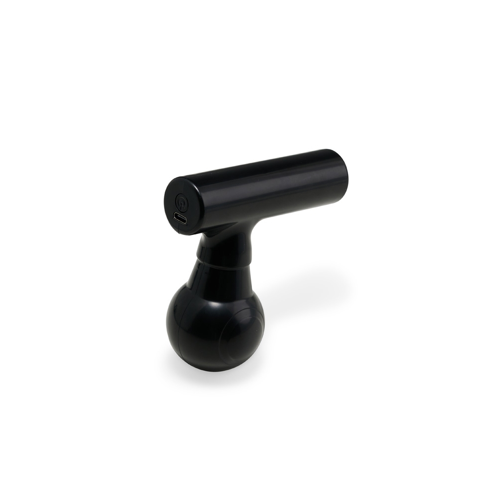 Massageador - 2