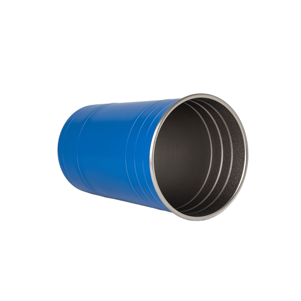 Copo inox 480ml - 4