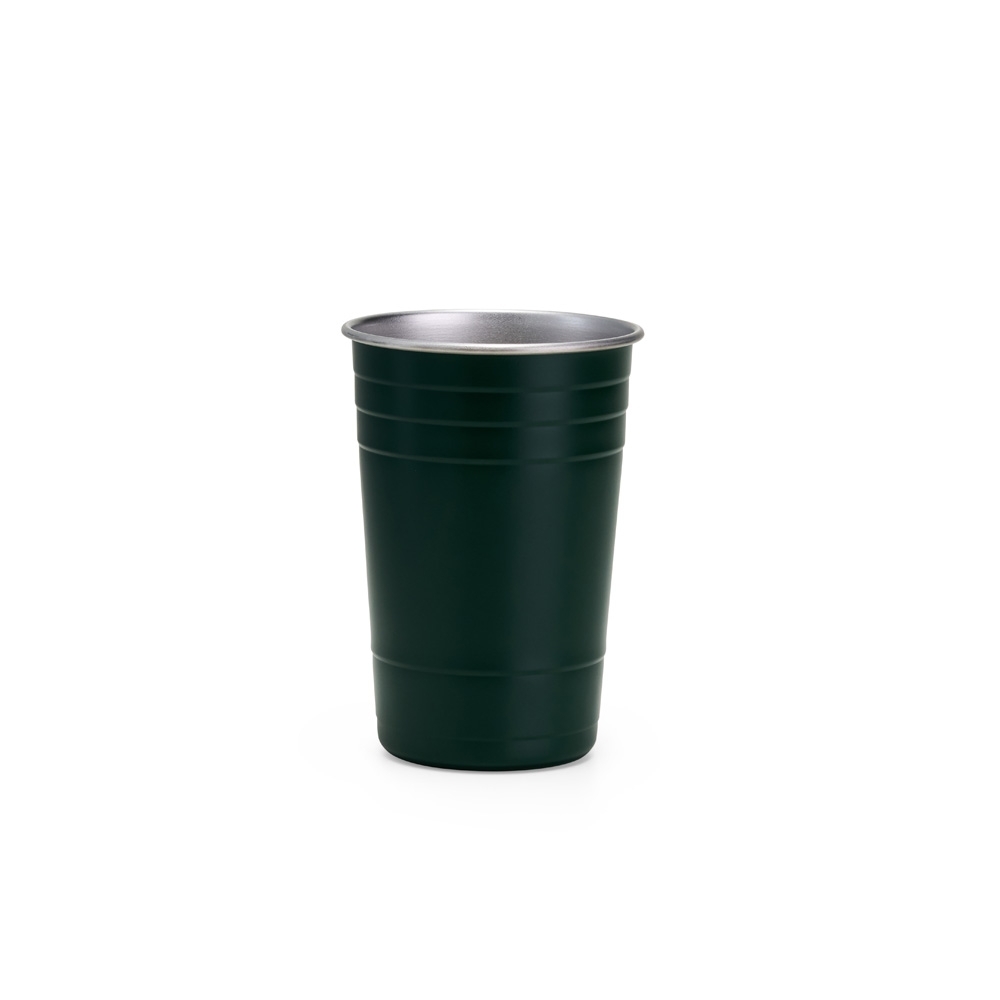 Copo inox 480ml - 2