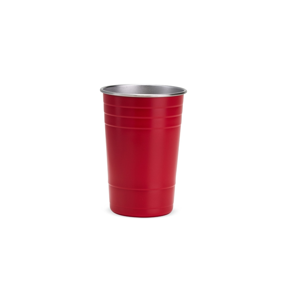 Copo inox 480ml - 3