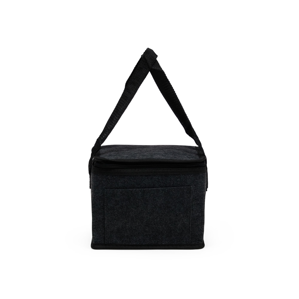 Bolsa térmica 5,3l - 2