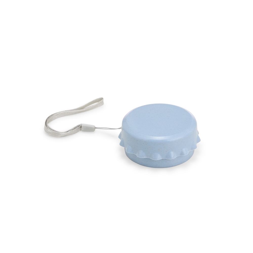 COPO RETRÁTIL PLÁSTICO 125ML - 4