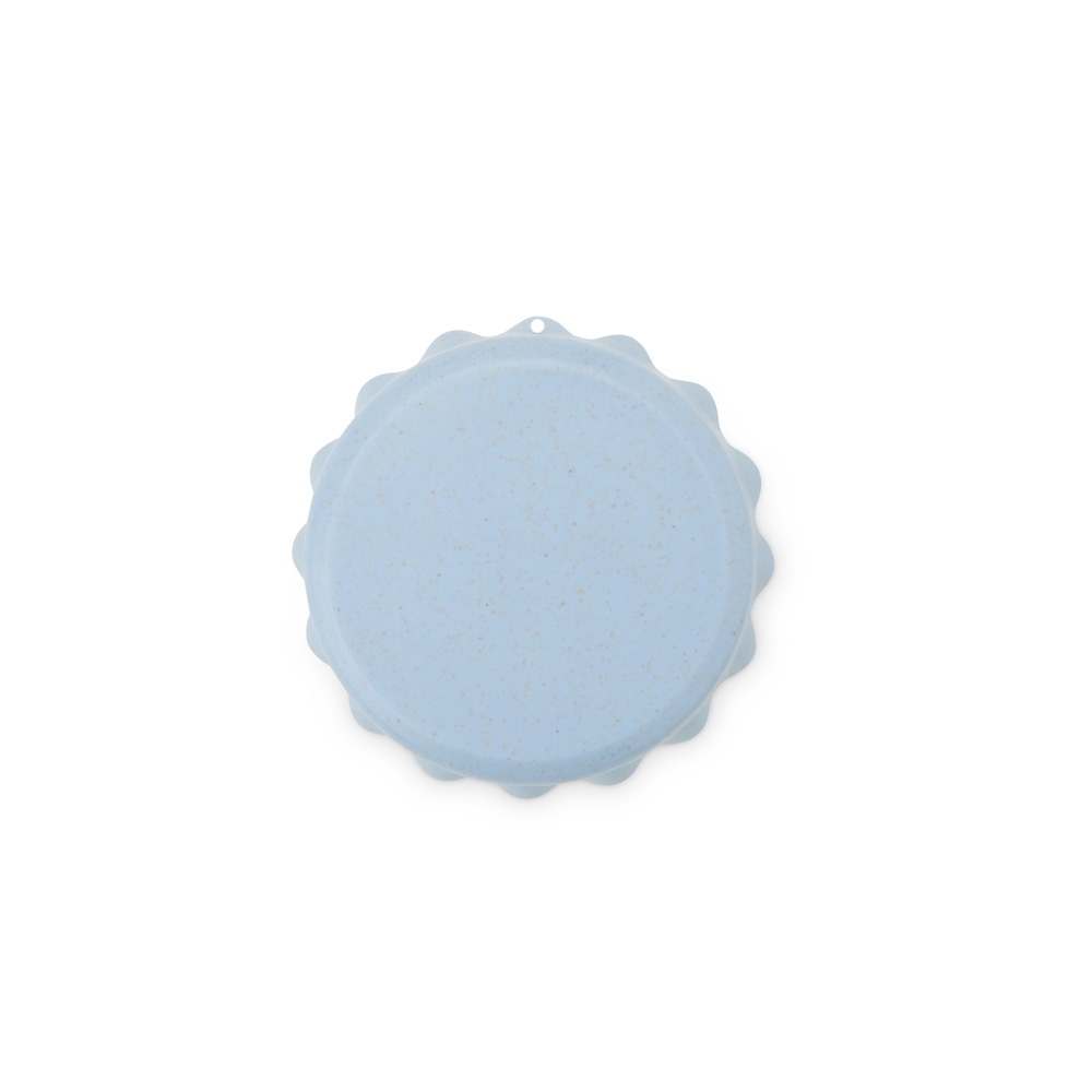 COPO RETRÁTIL PLÁSTICO 125ML - 1