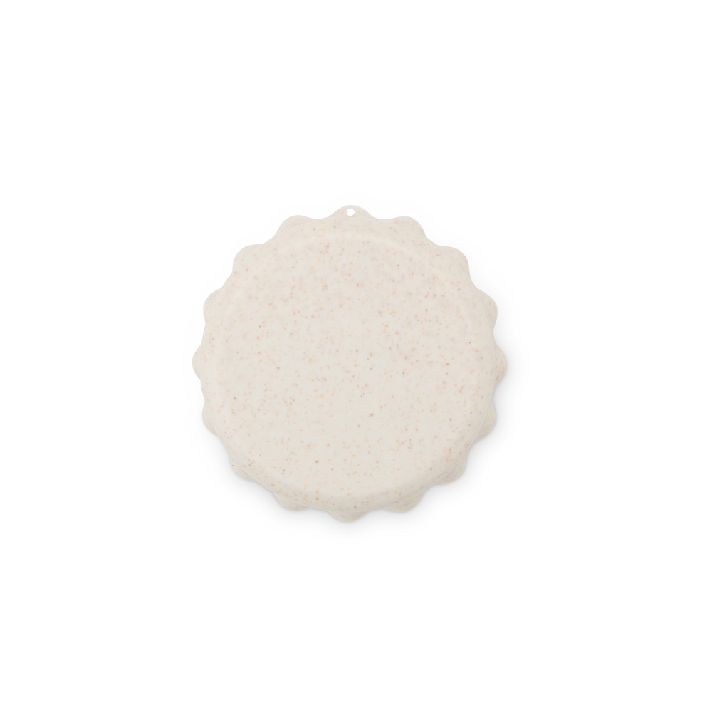 COPO RETRÁTIL PLÁSTICO 125ML - 2