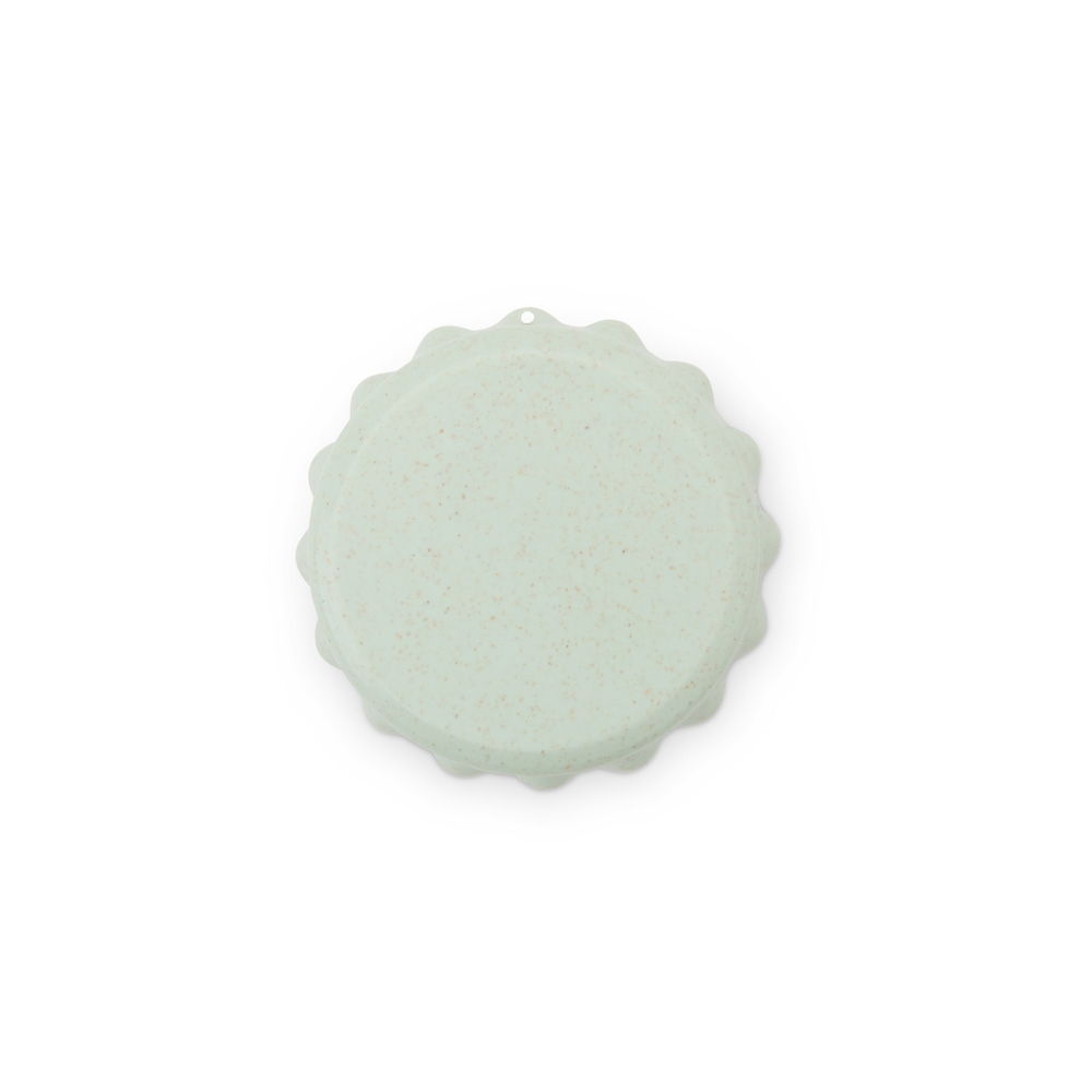 COPO RETRÁTIL PLÁSTICO 125ML - 3