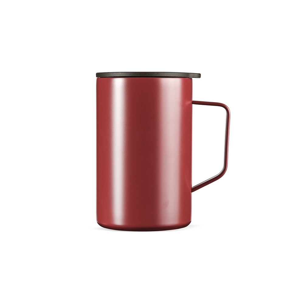 Caneca inox 350ml - 4
