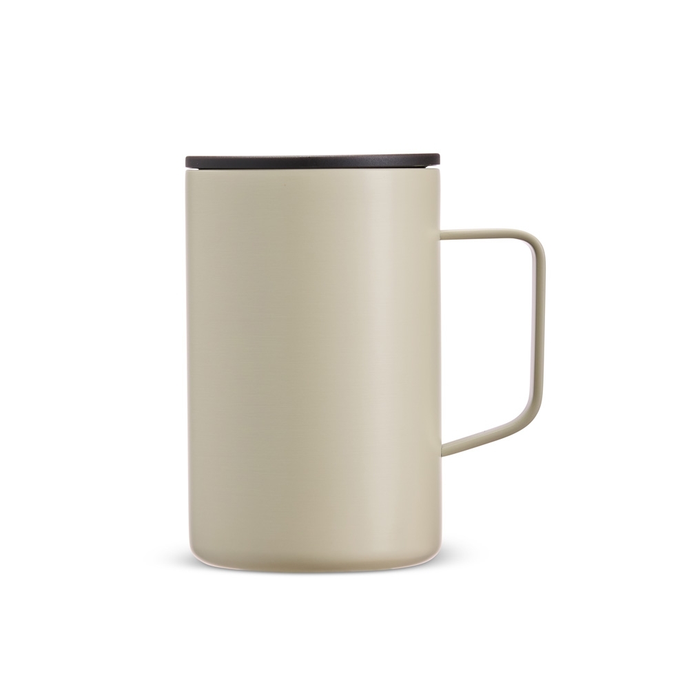 Caneca inox 350ml - 2