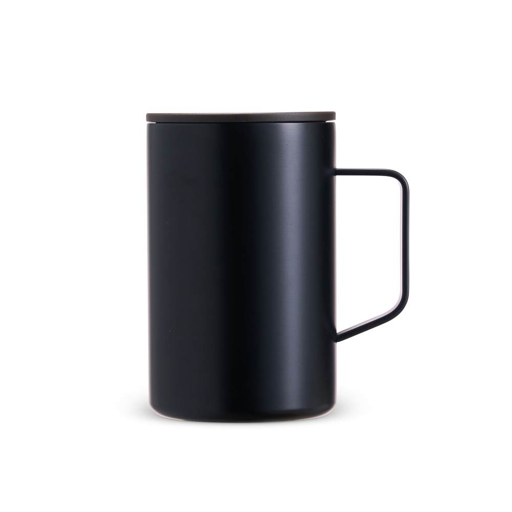 Caneca inox 350ml - 3