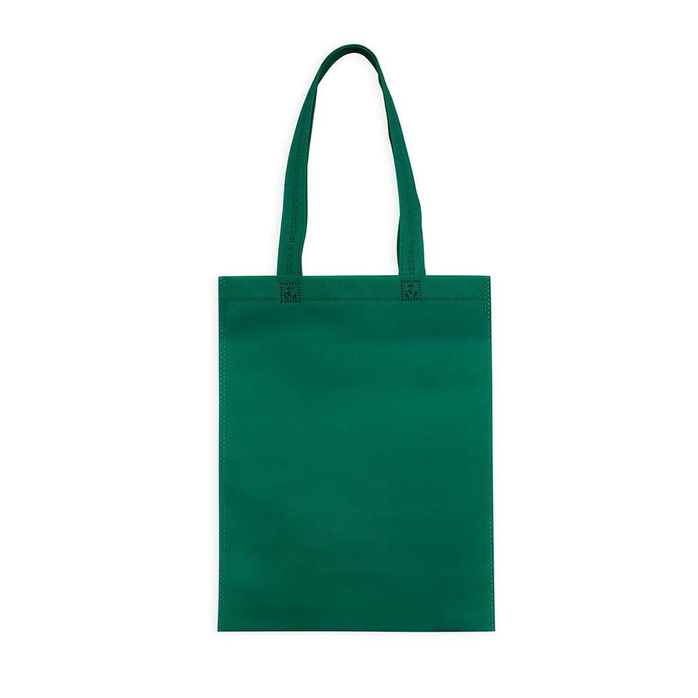Sacola tnt biodegradável - 5