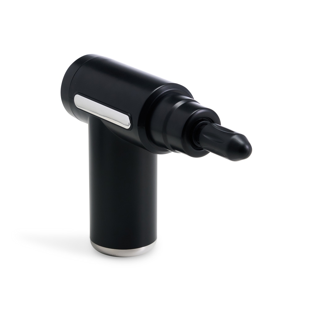 Massageador portátil - 4