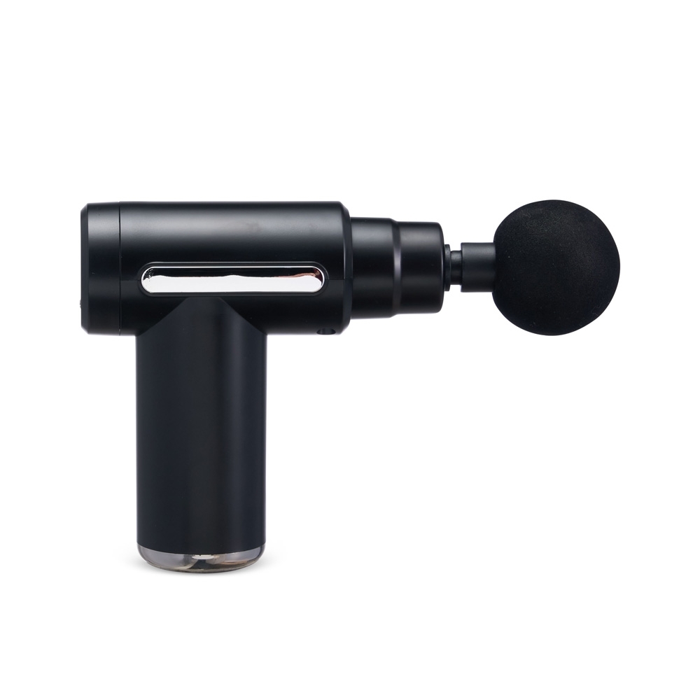 MASSAGEADOR PORTÁTIL - 1