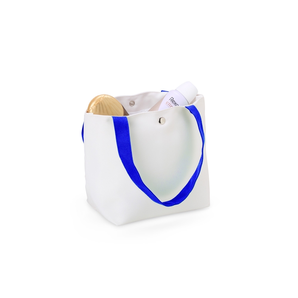 Bolsa de lona - 6