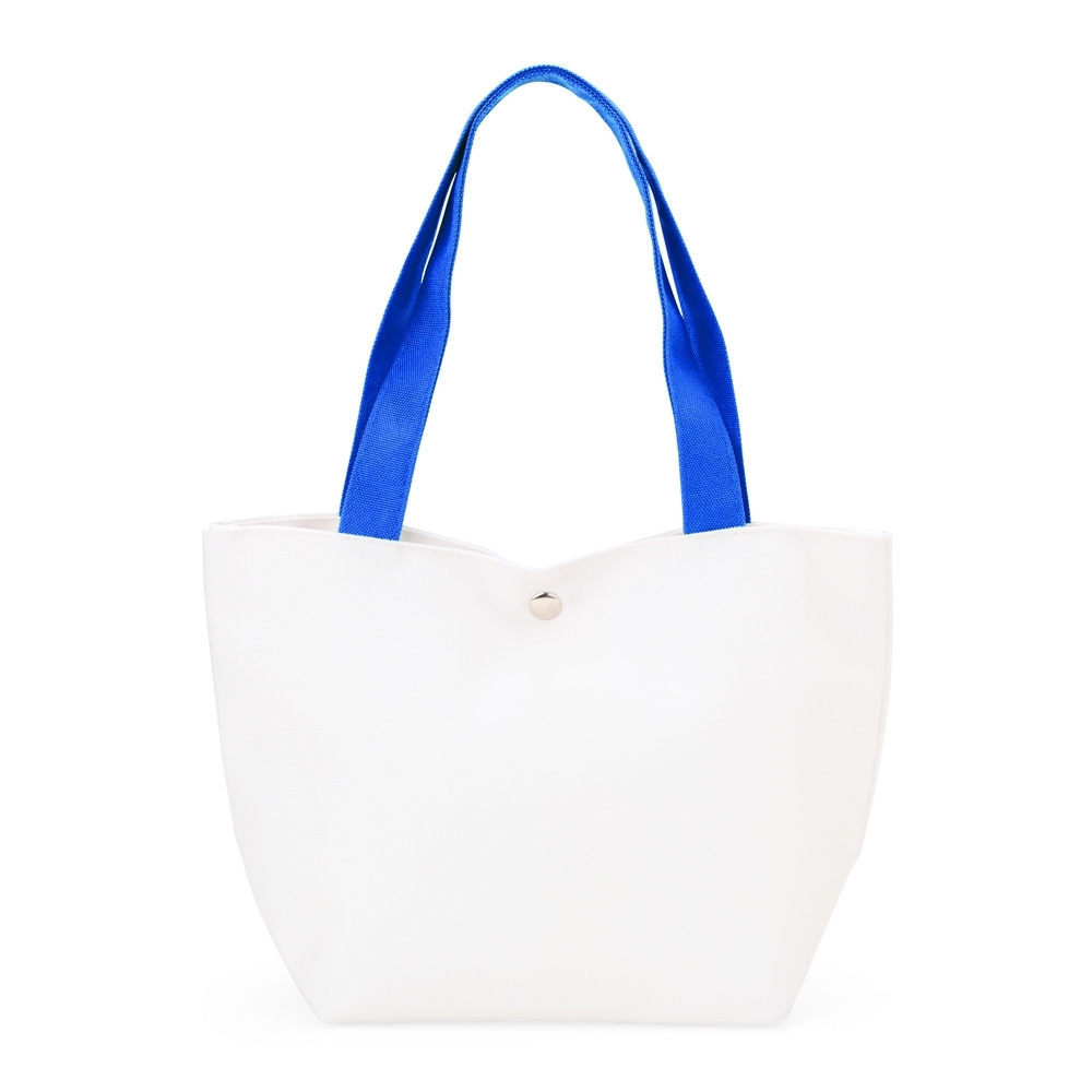 Bolsa de lona - 2