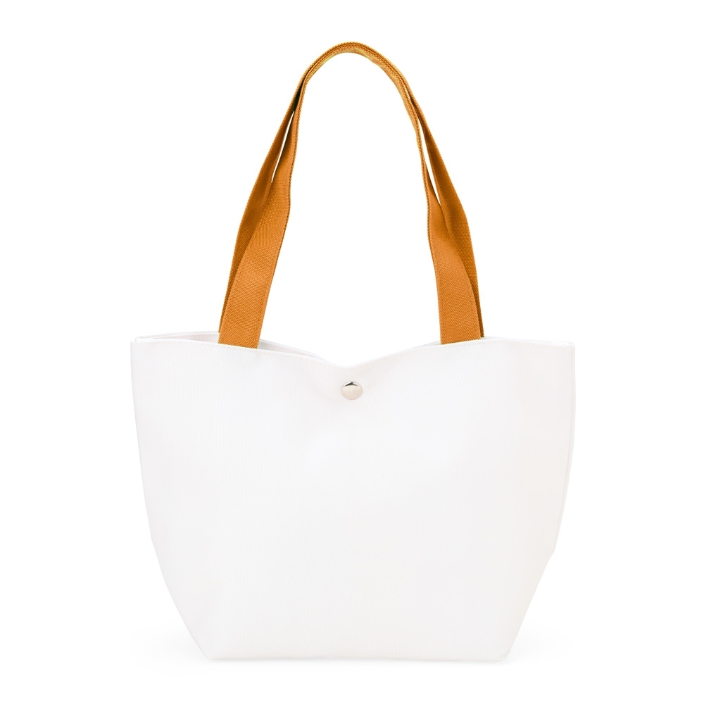 Bolsa de lona - 3