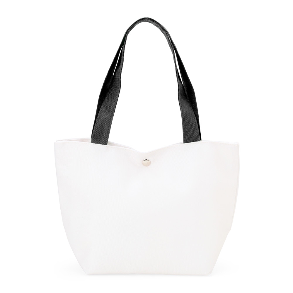 Bolsa de lona - 4
