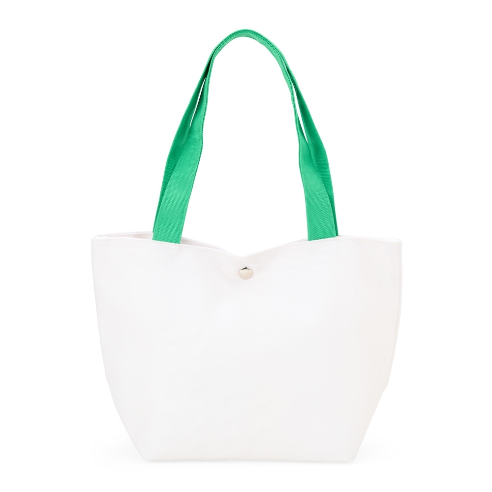 Bolsa de lona - 5