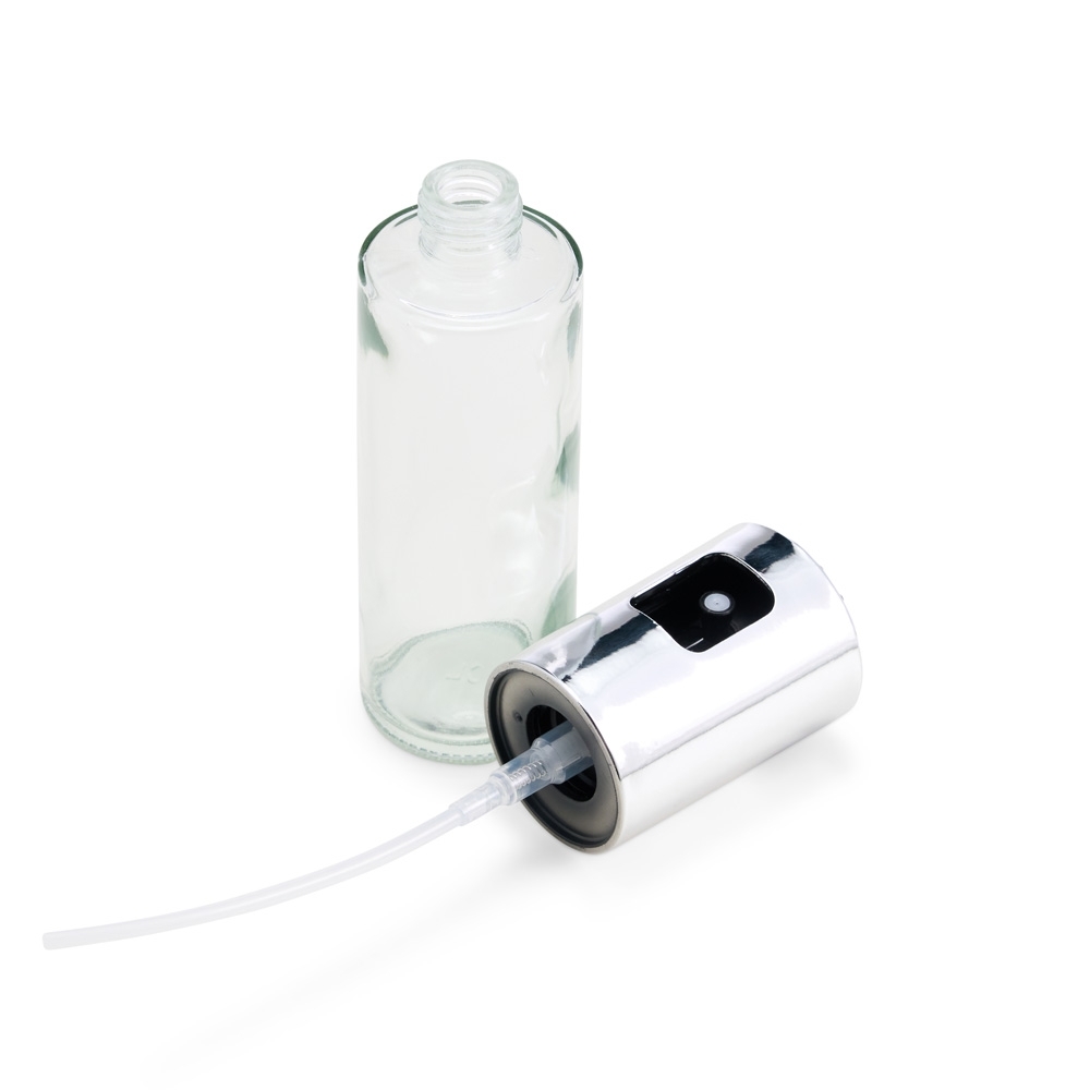 Spray culinário 100ml - 2